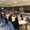 202309_workshop_academie_L2B (3)